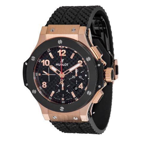 hublot 44mm